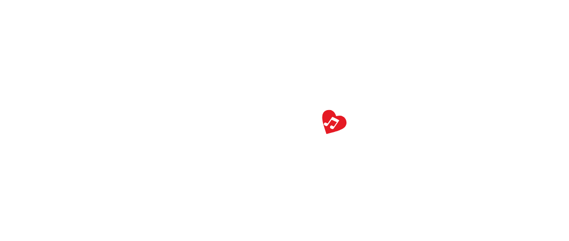 La fuerza de la música